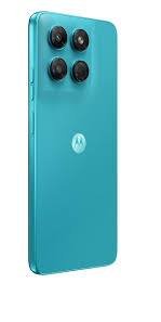 Moto G37