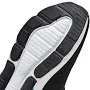 Campus Men North Plus Running Shoes