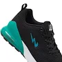 Campus Men North Plus Running Shoes